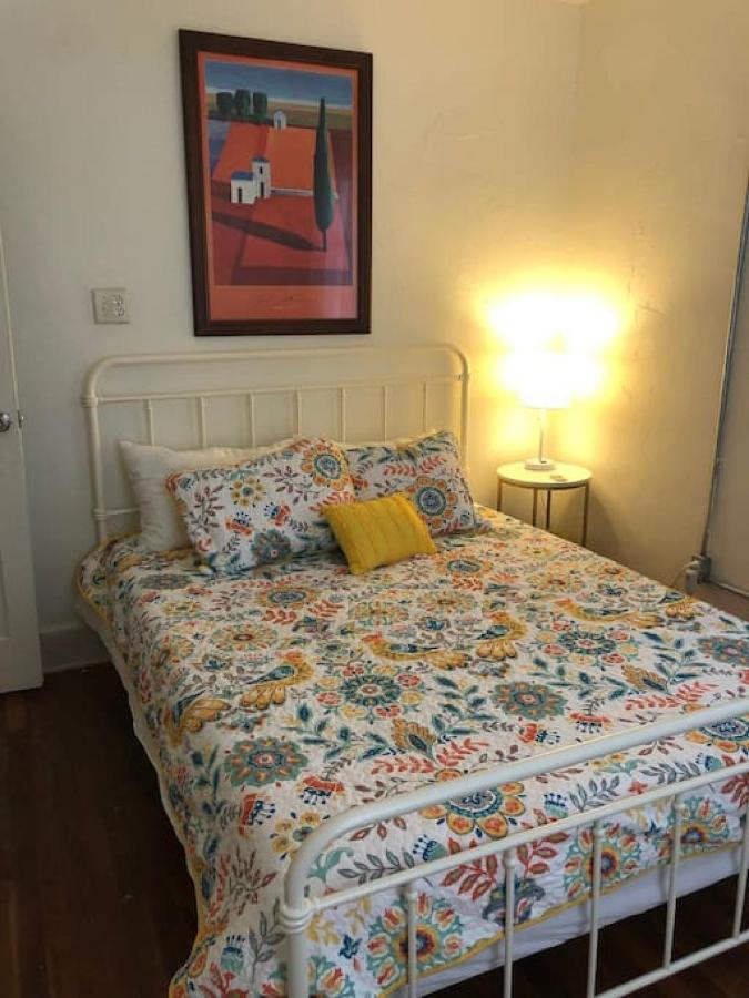 El Nopal Casita-Close To Sul Ross State University Alpine Extérieur photo